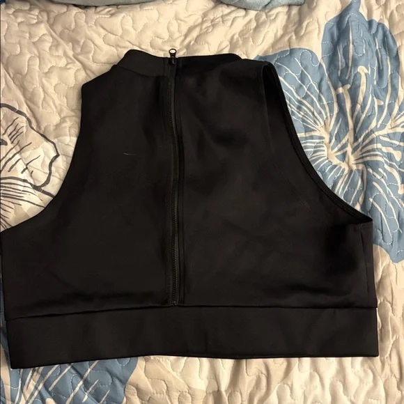 Forest Ink Salem Bikini Top - Picture 3 of 5